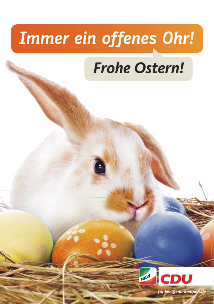 ostern2014