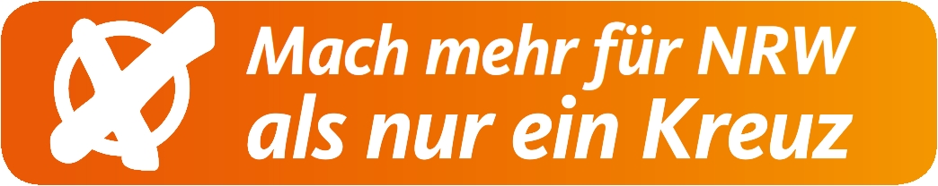 mach-mehr